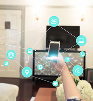 <br>新利体育·(中国)官方网站物联网端到端监测分析平台，通过对物联网关键接口的数据采集分析，通过多接口解析、实时关联、自动定界、深度智能DPI业务识别等多种技术，提供 业务识别、指标计算、故障定界、投诉分析等应用。产品提供丰富的物联网指标分析、业务识别、故障定界/定位等应用。
