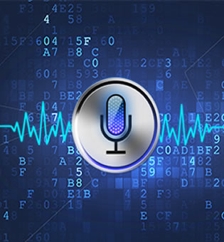 <br>新利体育·(中国)官方网站VoLTE用户感知端到端分析平台，是真正的跨域实时端到端关联分析，通过监测现网IMS、EPC、电路域等相关接口，可提供注册分析、呼叫分析、ESRVCC切换分析、掉话分析、端到端时延切片分析、媒体跨段分析等功能，定位VoLTE的失败和异常原因，帮助提高注册、呼叫、切换的指标。并提供4G邻区自动优化、用户开户信息有误自动识别、无线质差小区报表自动发布跟踪等功能，支撑生产工作 。
