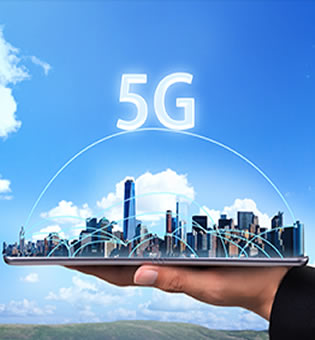 <br>新利体育·(中国)官方网站5G业务端到端监测分析平台，通过对5G网络关键节点的数据采集、解码、分析、挖掘，快速准确定位业务异常的原因。
主要特点有：
1、全接口信令/数据采集，全协议解析，深度DPI，端到端多接口实时关联；
2、实现端到端业务流程的回溯和解析，问题原因一目了然；
3、针对不同行业、流程阶段、终端类型、数据流特征等提供针对性的关键指标和故障自动定界/定位能力。
