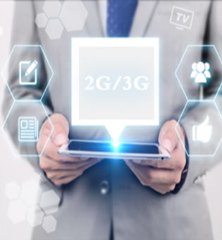 <br>新利体育·(中国)官方网站媒体面感知分析平台，通过对通信网络中信令和媒体数据进行关联分析，获得关键指标数据，给出质差环节和原因。
产品特色：通过对媒体面数据能量还原波形，可以准确识别单通、噪音、断续现象，再依据发生的规律进行统计，可以准确定位故障产生的环节。
