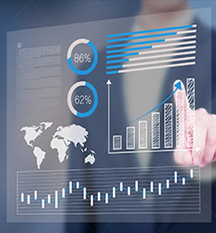 <br>新利体育·(中国)官方网站CSFB信令监测分析平台，通过监测分析S1-MME、S6A、SGS、Mc接口的信令数据，获得用户CSFB业务中的关键指标，快速定位网络中CSFB的问题环节。
平台可提供寻呼分析、回落分析、返回分析、终端分析等功能，定位CSFB的指标到达率、到达时延、损失原因，帮助提高回落、返回的指标。
特色应用：CSFB 4-2邻区自动配置功能。
